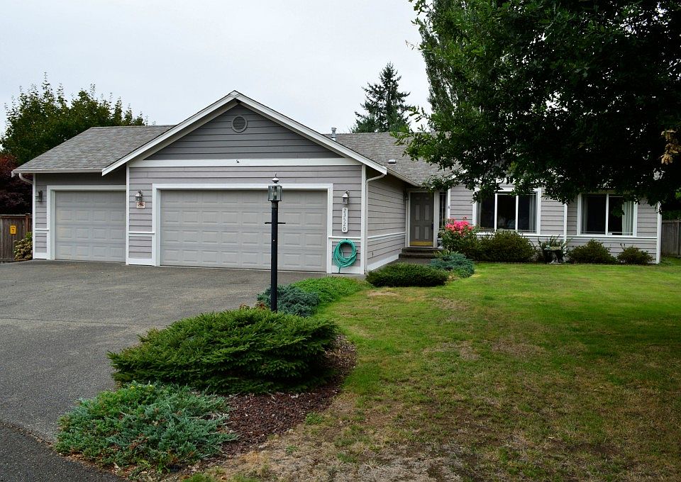 1st image of 23520 49th Avenue Ct E