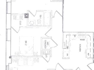 3100 Bergenline Ave Unit 402, Union City, NJ 07087