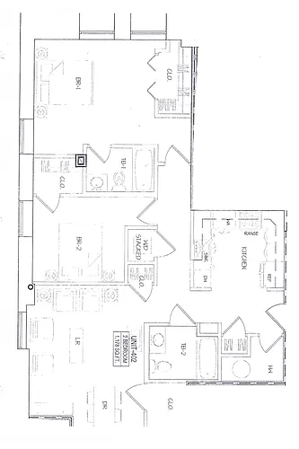 3100 Bergenline Ave Photo 1