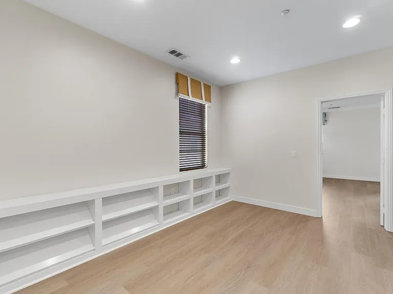 1822 Casa Morro St #16 — Photo 15