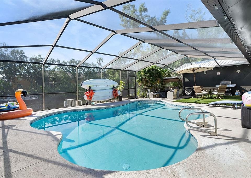 5809 Imperial Ky, Tampa, FL 33615 | MLS #TB8465701 | Zillow