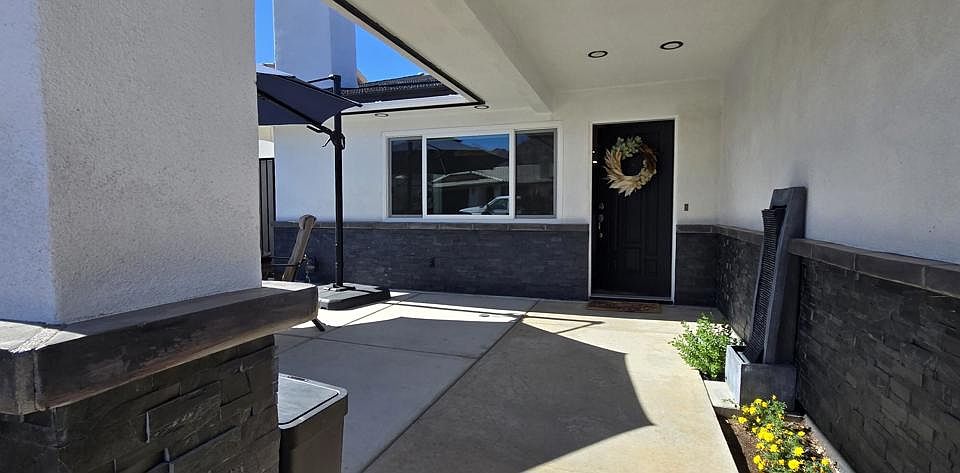 53405 Avenida Madero, La Quinta, CA 92253 | MLS #219143517DA | Zillow