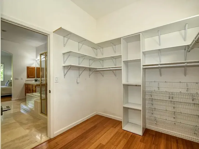 1665 Halifax Way — Photo 38