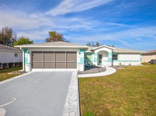 9977 SW 59th Cir, Ocala, FL 34476