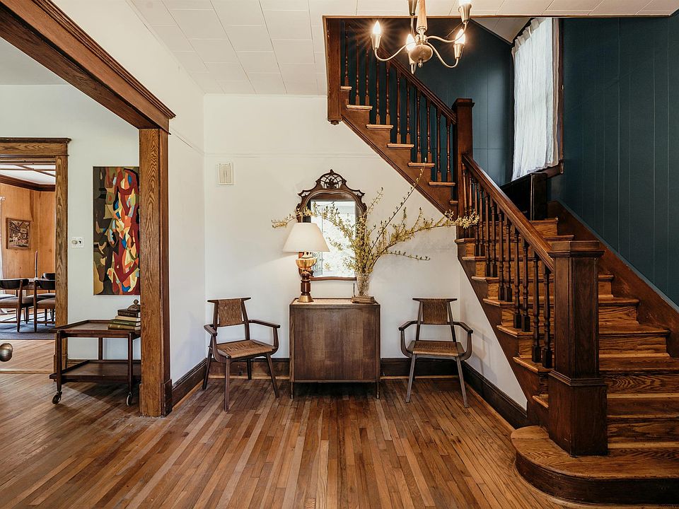 50 Church, Livingston Manor, NY 12758 Zillow