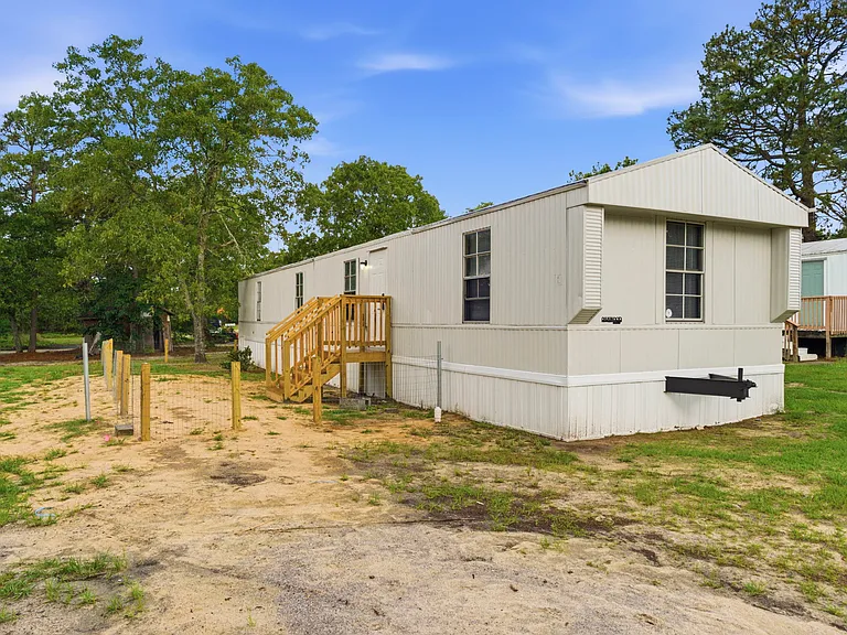 188 Bismarck Dr — Photo 24
