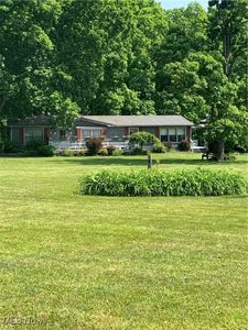 1454 Bonner Rd, Deerfield, OH, 44411