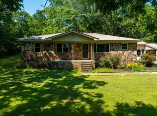 (Undisclosed Address), Batesville, AR 72501