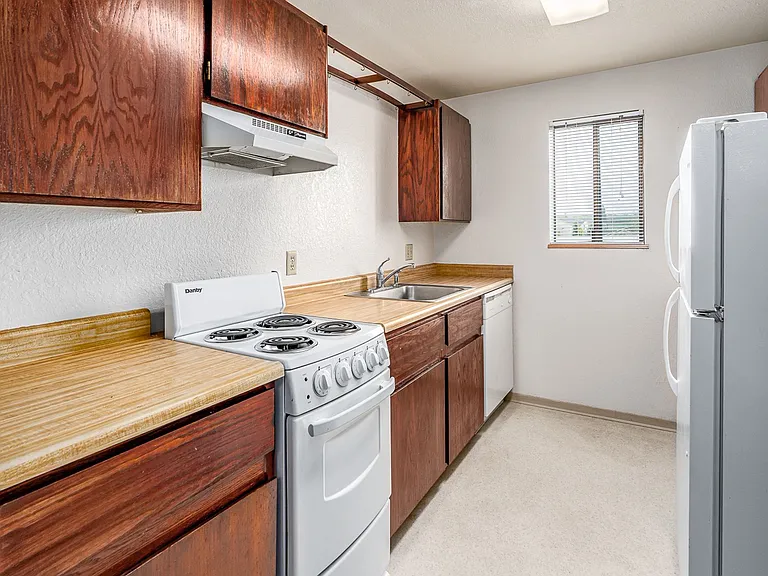 113 Styner Ave — Photo 8