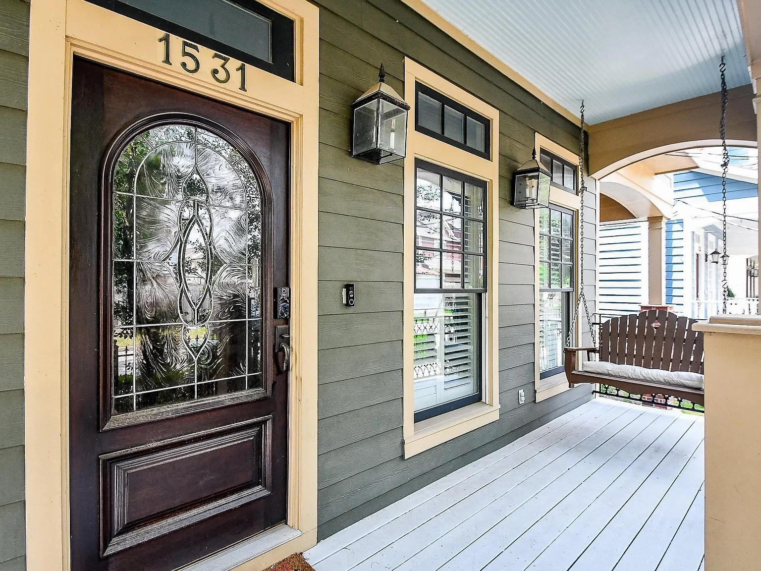 3 bed, 2.5 bath, 1972 sqft, $4,000 — Photo 4