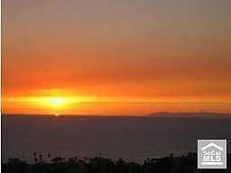 SAN CLEMENTE SPECIALIST- Flat List Fee