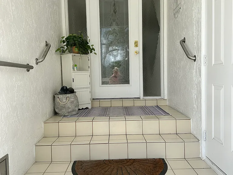 311 Shore T Rd — Photo 11
