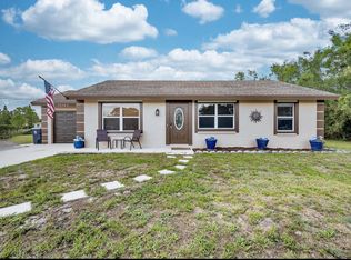 13167 75th Ln N, West Palm Beach, FL 33412