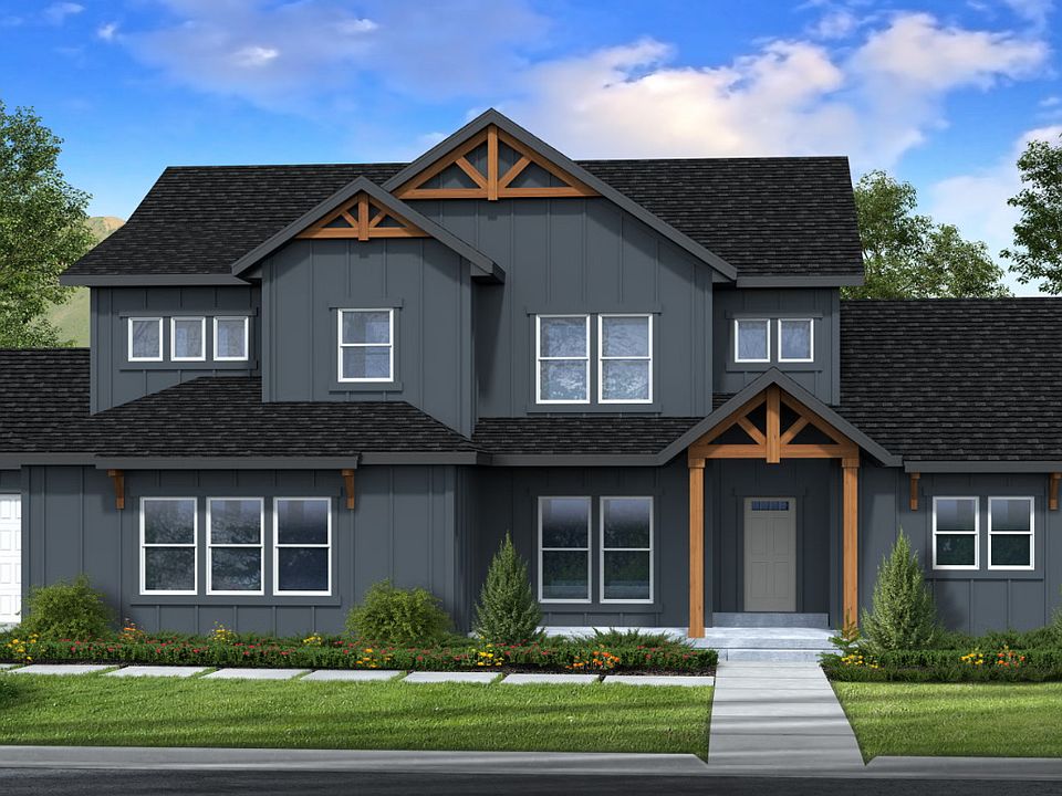 1065 S 3440 E 107, Spanish Fork, UT 84660 MLS 2024435 Zillow