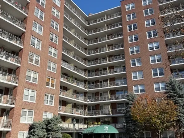 91 Strawberry Hill Avenue APT 1127, Stamford, CT 06902