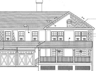 95 Shady Hill Rd, Fairfield, CT 06430