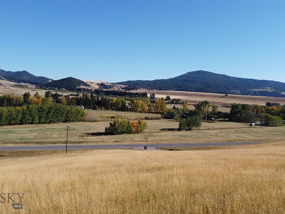 9775 Bridger Canyon Rd, Bozeman, MT 59715 MLS 374918 Zillow