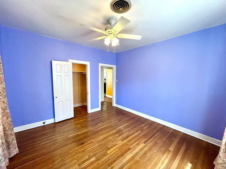 1627 Schley Ave — Photo 16