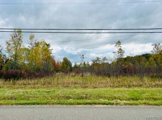 8161 Schreiner Rd #29, Eden, NY 14057