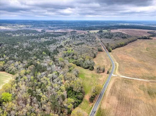 PARCEL 1A Mile Bridge Way, Johnston, SC 29832