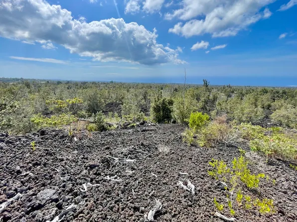 92-9079 Ginger Blossom Ln, Captain Cook, HI 96704