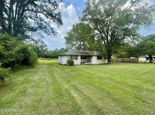 4336 Patann St, Jackson, MS 39213