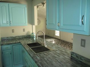 2760 Shipley Church Rd, Cookeville, TN 38501