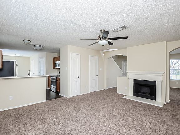 5th image of 8716 Gaines Dr