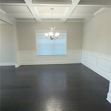 2nd image of 4844 Albany Way