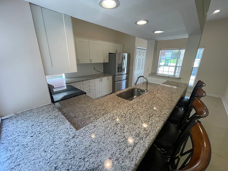 3507 Chistow Rd — Photo 9