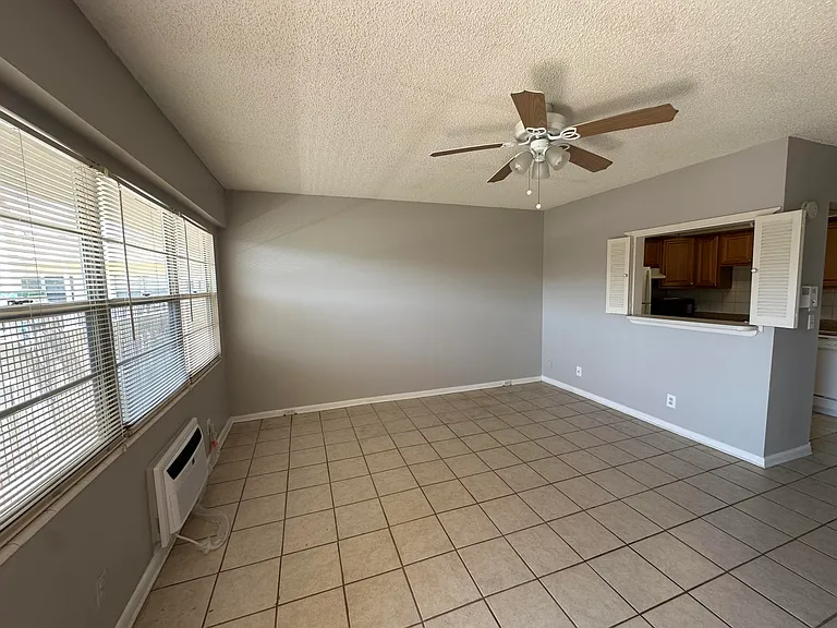 119 Dorset Dr #119 — Photo 4