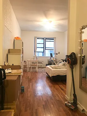 Rented by Lindemar LLC | media 8