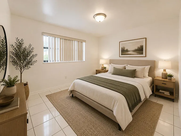 10350 SW 220th St #253 — Photo 7