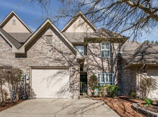 259 Narrows Reach, Birmingham, AL 35242