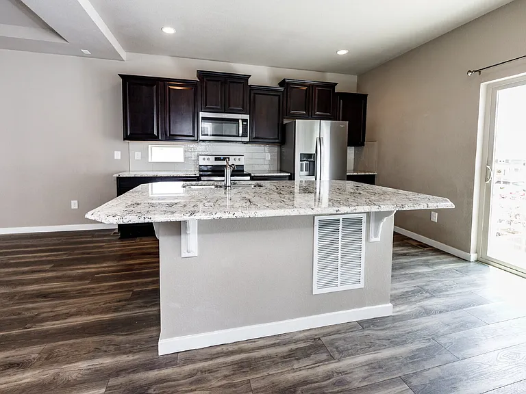 9347 Timberlake Loop — Photo 11