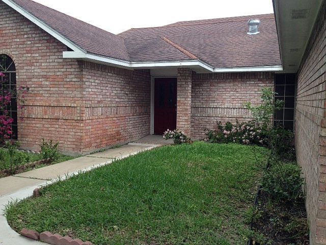 1st image of 2075 Toluca Dr