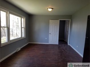 1239 King Cir, South Holland, IL