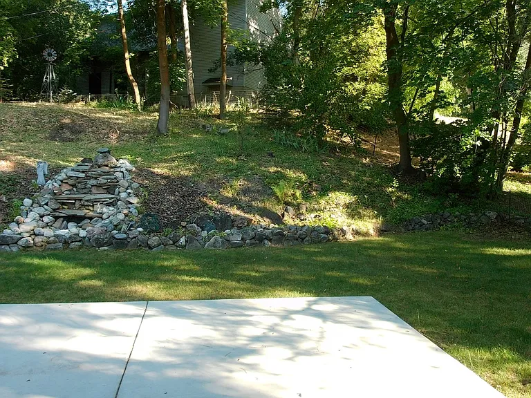 996 Thrushwood Dr — Photo 26
