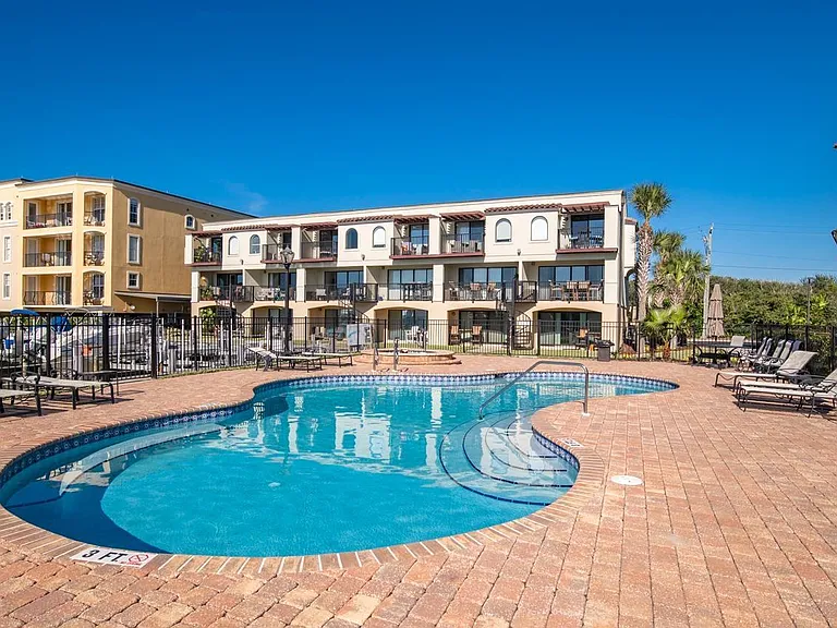 120 Sunset Harbor Way #204 — Photo 42