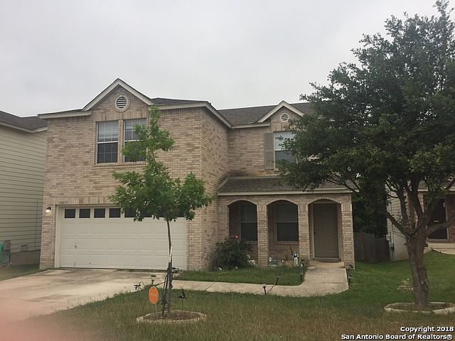 2nd image of 10019 Del Lago Ct