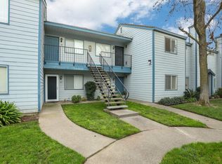 445 Almond Dr APT 106, Lodi, CA