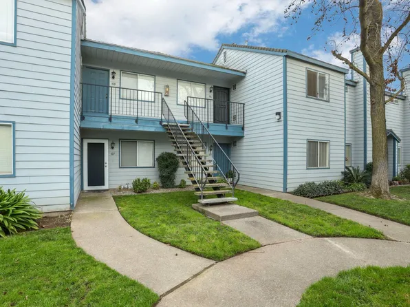 445 Almond Dr APT 106, Lodi, CA 95240