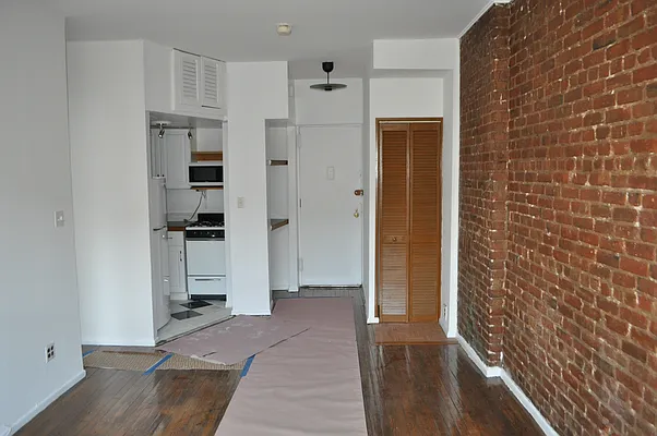 Rented by Badem Buildings | media 11