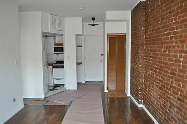 Rented by Badem Buildings