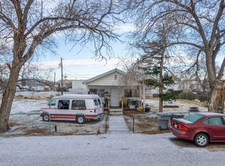 1353 Delaware Ave, Richland, WA