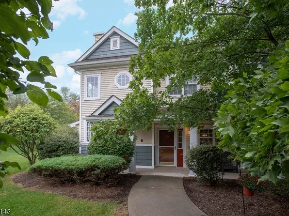 163 Old Farm Dr, Allamuchy Twp., NJ 07838