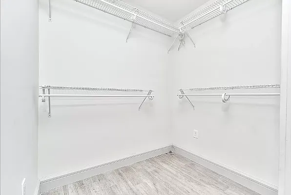 Rented by REAL New York | media 15