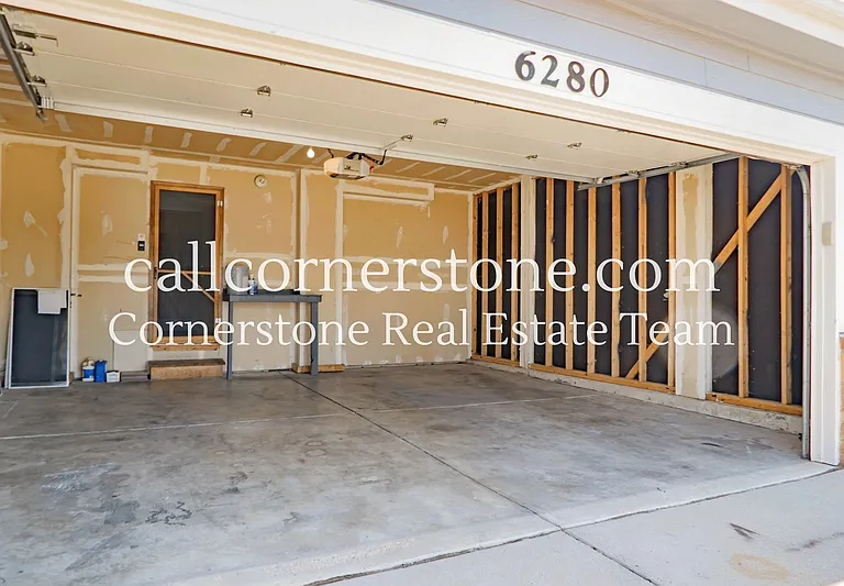 6280 Dazzling Ct — Photo 27