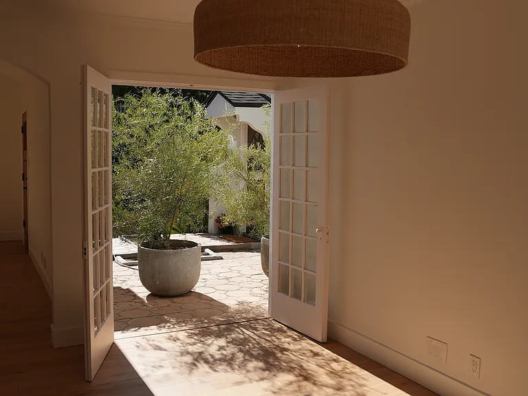 1020 N La Jolla Ave #1020 — Photo 62