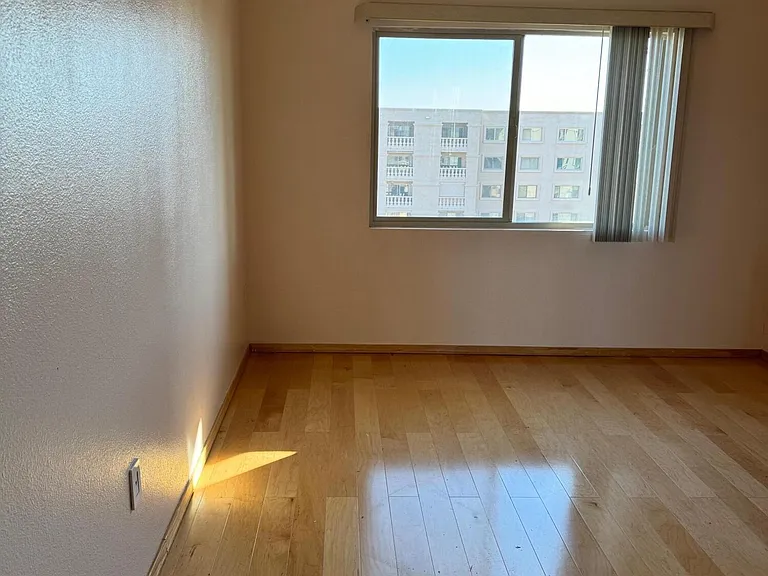 7950 E Camelback Rd #710 — Photo 8